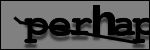 Texte à identifier