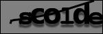 Texte à identifier