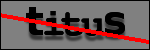 Texte à identifier