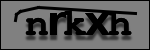 Texte à identifier
