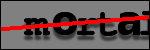 Texte à identifier