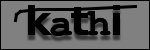 Texte à identifier