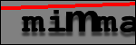 Texte à identifier