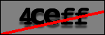 Texte à identifier