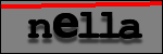 Texte à identifier