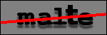 Texte à identifier