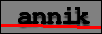 Texte à identifier