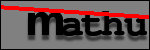 Texte à identifier
