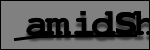 Texte à identifier