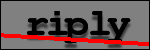 Texte à identifier