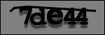Texte à identifier