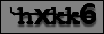 Texte à identifier