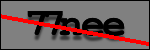 Texte à identifier