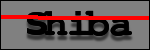 Texte à identifier