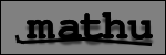 Texte à identifier