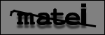Texte à identifier