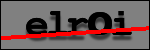 Texte à identifier