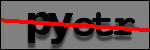 Texte à identifier