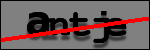 Texte à identifier