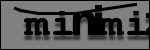 Texte à identifier