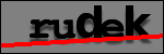 Texte à identifier