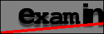 Texte à identifier