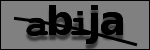 Texte à identifier