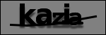 Texte à identifier