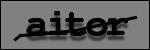 Texte à identifier