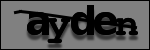 Texte à identifier