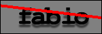 Texte à identifier