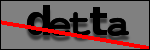 Texte à identifier