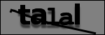 Texte à identifier