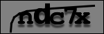 Texte à identifier