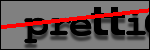 Texte à identifier