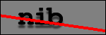 Texte à identifier