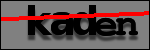 Texte à identifier