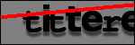 Texte à identifier