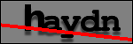 Texte à identifier