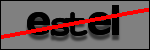 Texte à identifier