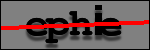 Texte à identifier