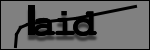 Texte à identifier