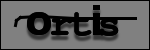 Texte à identifier