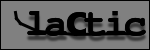 Texte à identifier