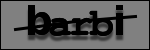 Texte à identifier