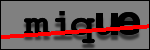Texte à identifier