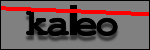 Texte à identifier