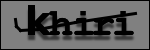 Texte à identifier