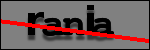 Texte à identifier