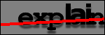 Texte à identifier